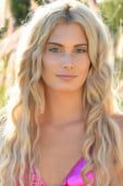 Nella Jones 28 years old, from United States Nella Jones 28 years old, from United States
